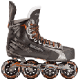 Bauer APRX